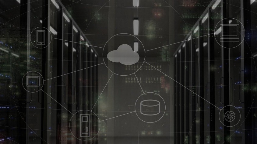 Cloud Garden 2.0 accelera el procés de digitalització de les empreses