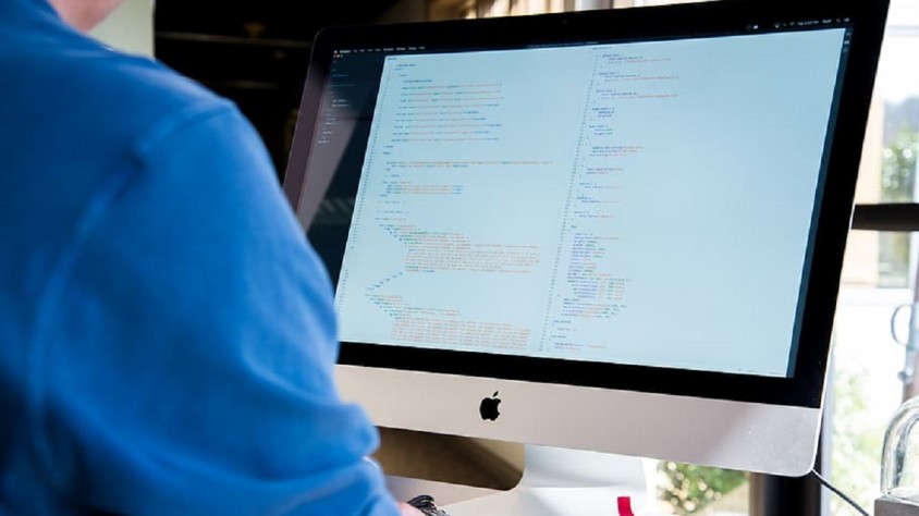 Apple busca professsionals amb experiència en intel·ligència artificial a Barcelona