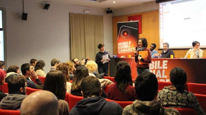 El Mobile Social Congress organitza la sisena edició amb un format virtual i híbrid